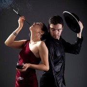 Sexual Health related image